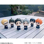 LookUp Daichi Sawamura by Megahouse - Shop at ToyCoin