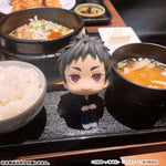 LookUp Daichi Sawamura by Megahouse - Shop at ToyCoin