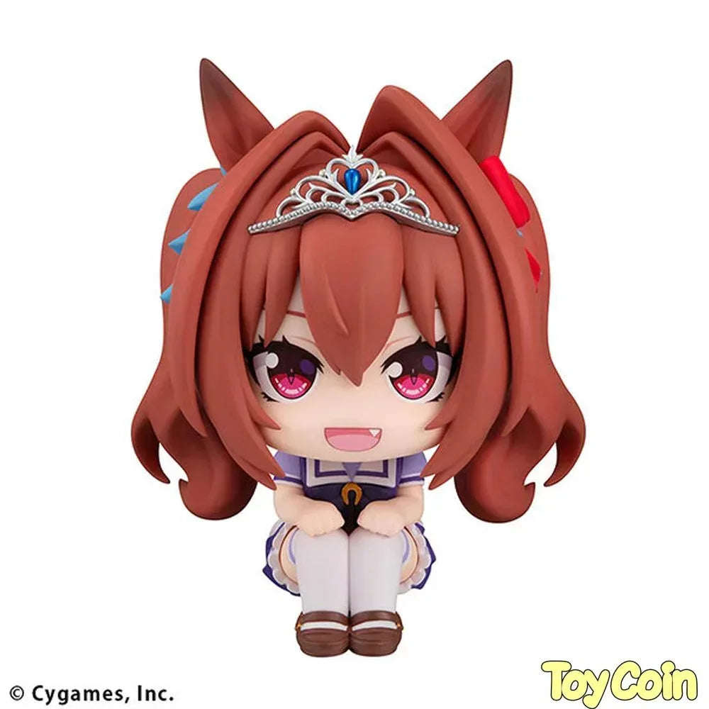 LookUp Daiwa Scarlet by Megahouse - Shop at ToyCoin