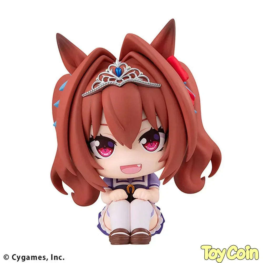 LookUp Daiwa Scarlet by Megahouse - Shop at ToyCoin