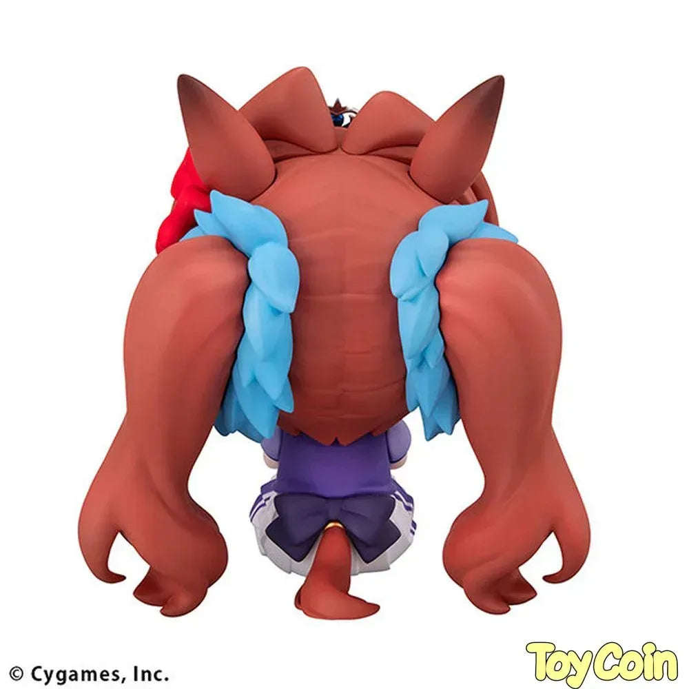 LookUp Daiwa Scarlet by Megahouse - Shop at ToyCoin
