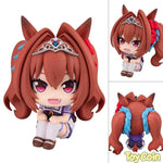 LookUp Daiwa Scarlet by Megahouse - Shop at ToyCoin
