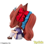 LookUp Daiwa Scarlet by Megahouse - Shop at ToyCoin
