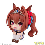 LookUp Daiwa Scarlet by Megahouse - Shop at ToyCoin