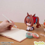 LookUp Daiwa Scarlet by Megahouse - Shop at ToyCoin
