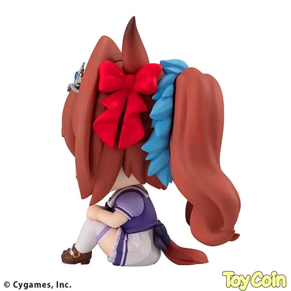 LookUp Daiwa Scarlet by Megahouse - Shop at ToyCoin