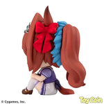 LookUp Daiwa Scarlet by Megahouse - Shop at ToyCoin