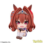 LookUp Daiwa Scarlet by Megahouse - Shop at ToyCoin