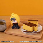 LookUp Deidara by Megahouse - Shop at ToyCoin