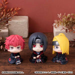 LookUp Deidara by Megahouse - Shop at ToyCoin