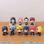 LookUp Deidara by Megahouse - Shop at ToyCoin