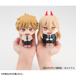 LookUp Denji by  Megahouse 4535123853159 ToyCoin