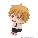 LookUp Denji by  Megahouse 4535123853159 ToyCoin