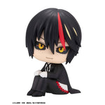 LookUp Diablo by Megahouse - Shop at ToyCoin
