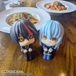 LookUp Diablo by Megahouse - Shop at ToyCoin