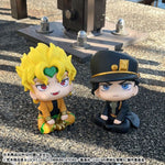 LookUp DIO by Megahouse - Shop at ToyCoin