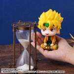 LookUp DIO by Megahouse - Shop at ToyCoin
