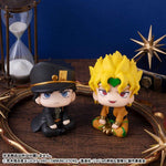 LookUp DIO by Megahouse - Shop at ToyCoin