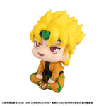 LookUp DIO by Megahouse - Shop at ToyCoin