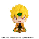LookUp DIO by Megahouse - Shop at ToyCoin