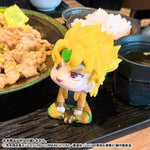 LookUp DIO by Megahouse - Shop at ToyCoin