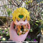 LookUp DIO by Megahouse - Shop at ToyCoin