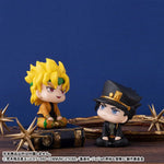 LookUp DIO by Megahouse - Shop at ToyCoin
