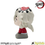 LookUp Doma by Megahouse - Shop at ToyCoin