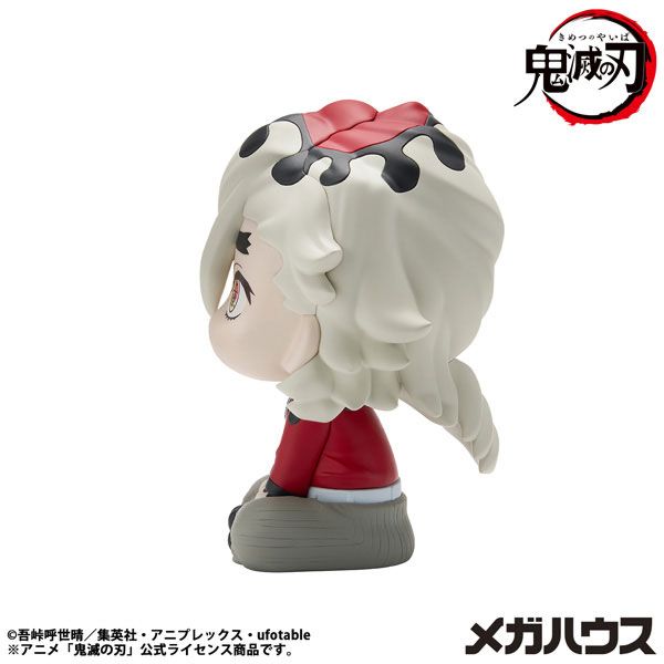 LookUp Doma by Megahouse - Shop at ToyCoin