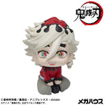 LookUp Doma by Megahouse - Shop at ToyCoin