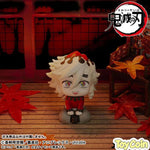 LookUp Doma by Megahouse - Shop at ToyCoin