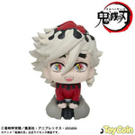 LookUp Doma by Megahouse - Shop at ToyCoin