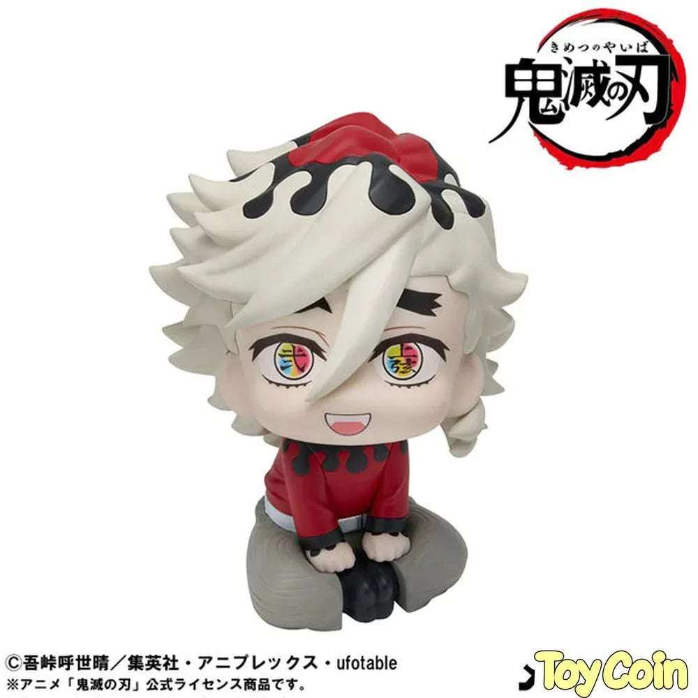 LookUp Doma by Megahouse - Shop at ToyCoin