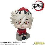 LookUp Doma by Megahouse - Shop at ToyCoin