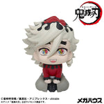LookUp Doma by Megahouse - Shop at ToyCoin