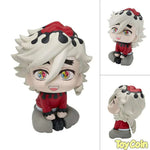 LookUp Doma by Megahouse - Shop at ToyCoin