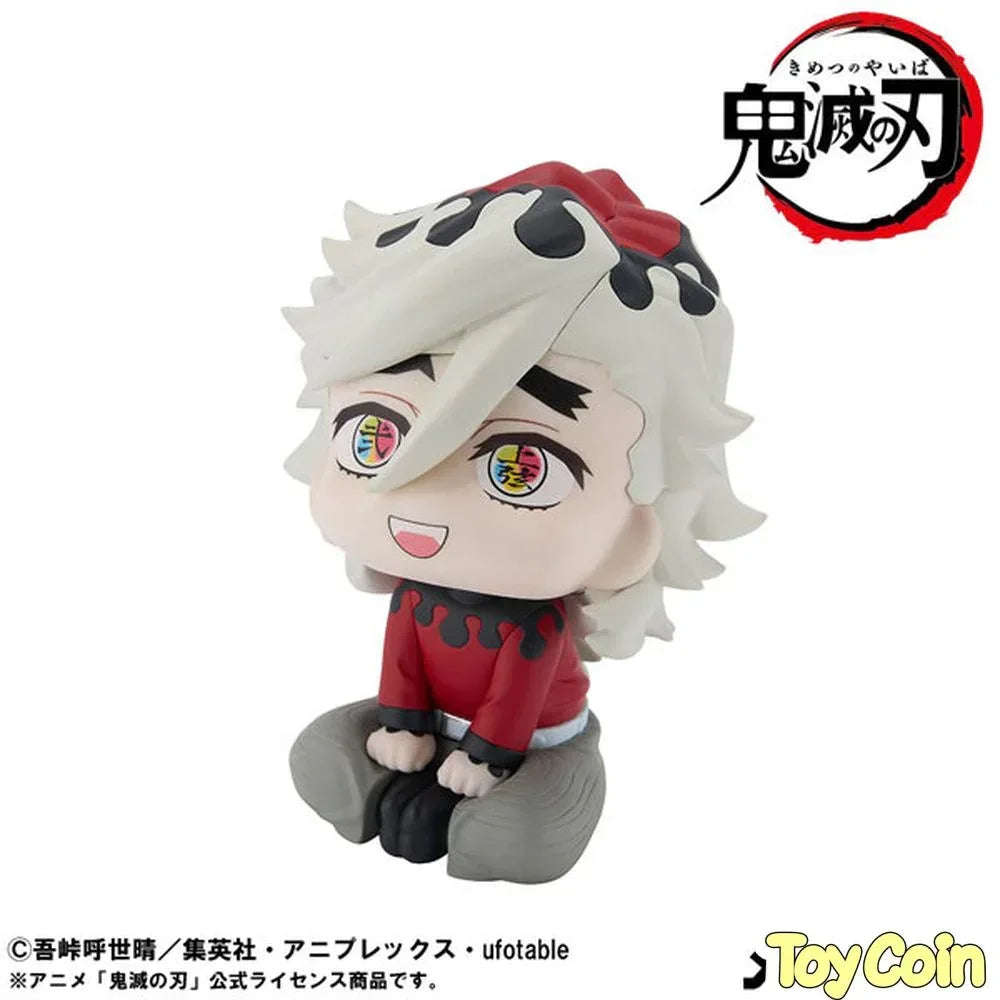 LookUp Doma by Megahouse - Shop at ToyCoin