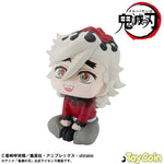 LookUp Doma by Megahouse - Shop at ToyCoin