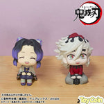 LookUp Doma by Megahouse - Shop at ToyCoin