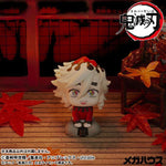 LookUp Doma by Megahouse - Shop at ToyCoin