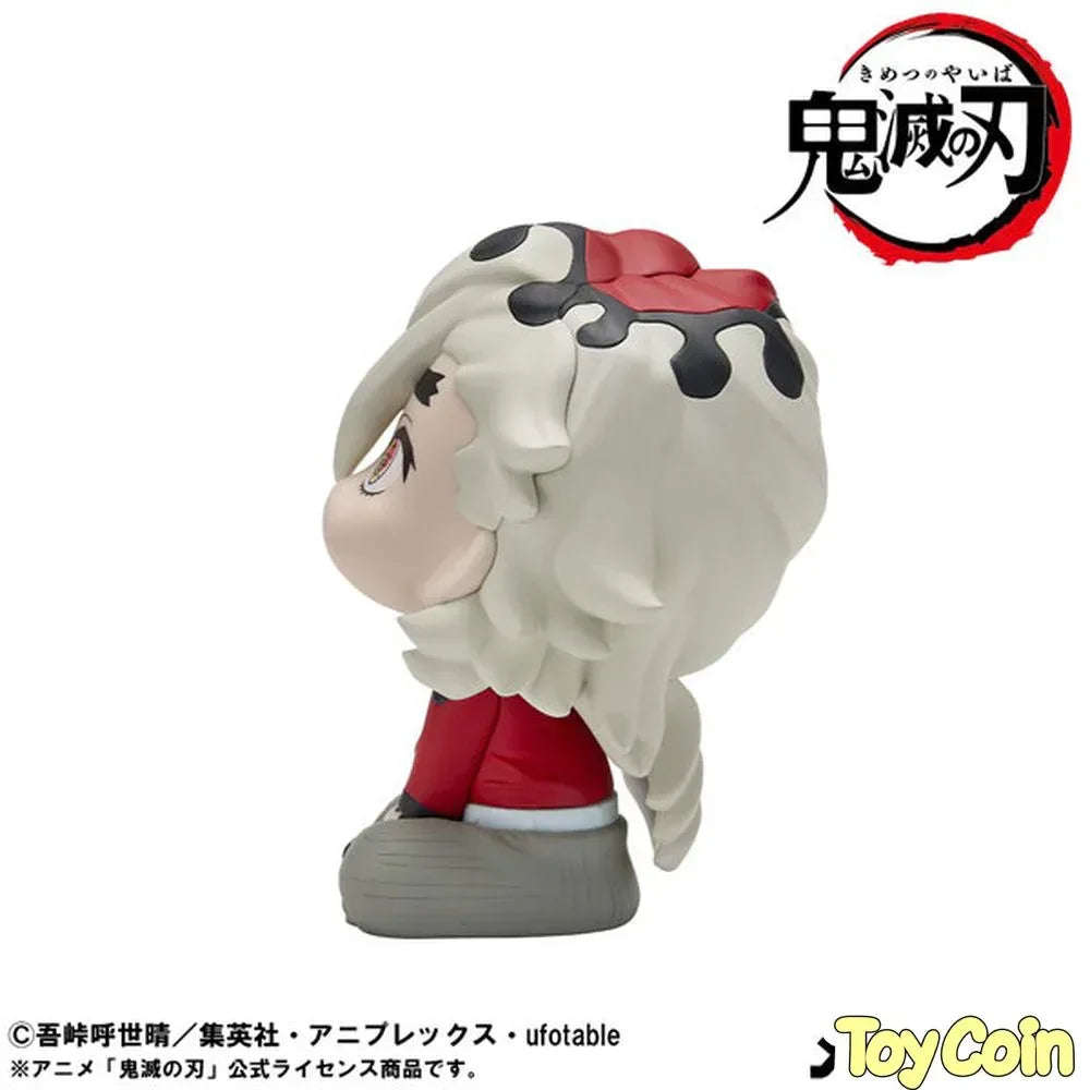 LookUp Doma by Megahouse - Shop at ToyCoin