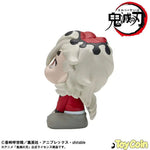 LookUp Doma by Megahouse - Shop at ToyCoin