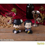 Lookup Dracule Mihawk by Megahouse - Shop at ToyCoin