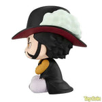 Lookup Dracule Mihawk by Megahouse - Shop at ToyCoin