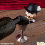 Lookup Dracule Mihawk by Megahouse - Shop at ToyCoin