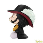 Lookup Dracule Mihawk by Megahouse - Shop at ToyCoin