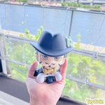 Lookup Dracule Mihawk by Megahouse - Shop at ToyCoin