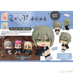 LookUp Elan Ceres (Enhanced Person Number 5) by Megahouse - Shop at ToyCoin