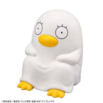 LookUp Elizabeth by  Megahouse 4535123849626 ToyCoin