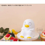 LookUp Elizabeth by  Megahouse 4535123849626 ToyCoin